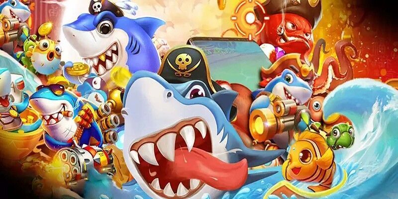 JDB là nhà cung cấp game đồng hành cùng RR88