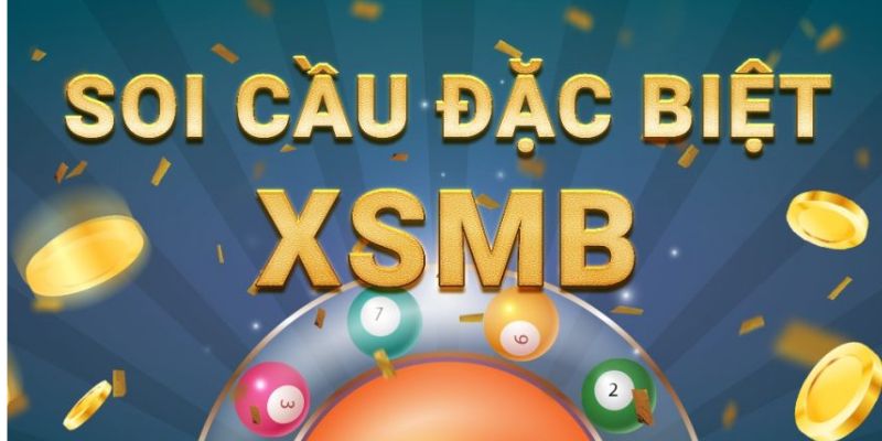 Lời khuyên từ chuyên gia soi cầu xsmb