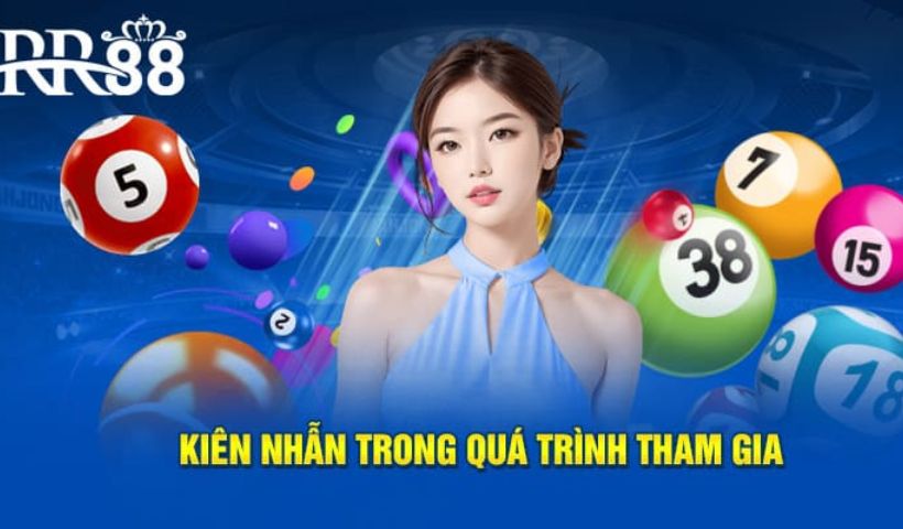 Một số điều cần lưu ý khi soi cầu xsmn 