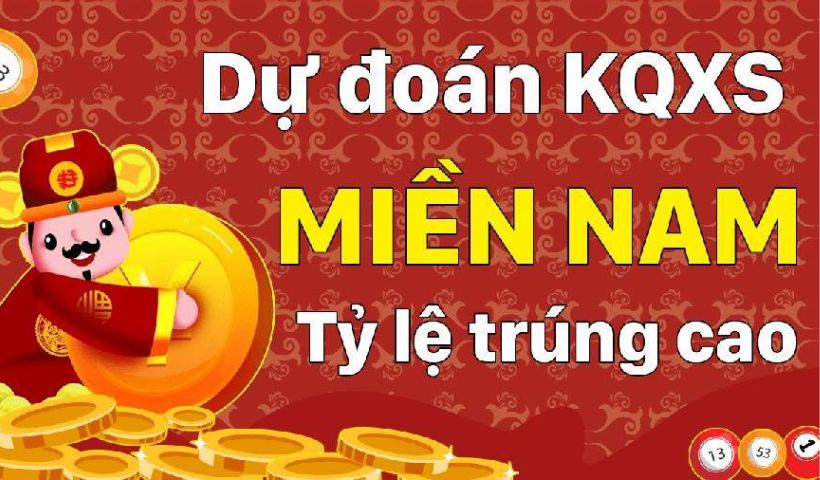 Dự đoán đề dựa vào kết quả thứ 2