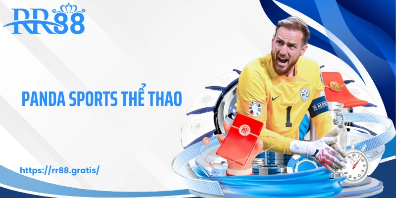 Cách bắt đầu và kết thúc một ván cược hoàn chỉnh tại nhà cái hiện nay