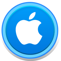 Biểu tượng tải app RR88 cho iOS