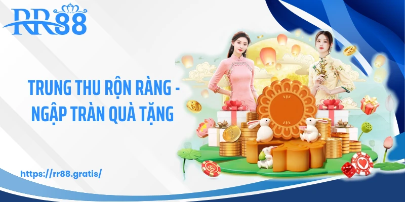 Khám phá mẹo hiệu quả để không bỏ lỡ bất kỳ cơ hội nào