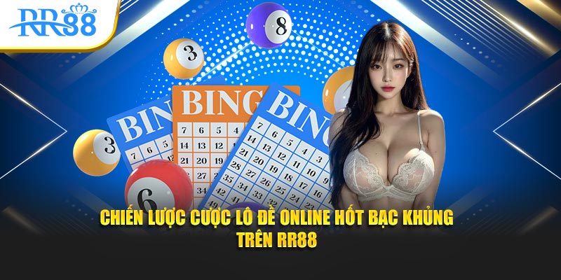 Các phương pháp soi cầu tham khảo khi chơi lô đề online