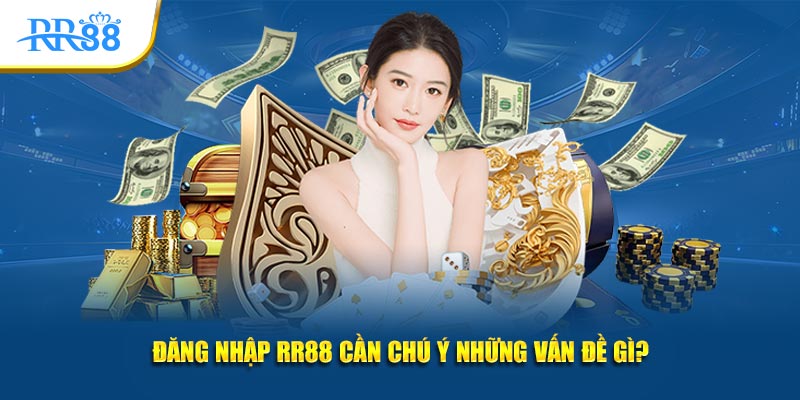 Những lưu ý bảo mật cần nhớ khi đăng nhập tài khoản
