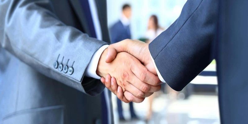 Tìm hiểu giấy phép hoạt động RR88