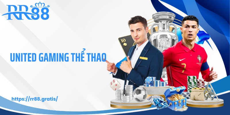 RR88 được đánh giá cao bởi dịch vụ chuyên nghiệp