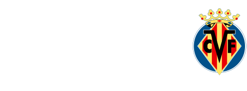 rr88kc