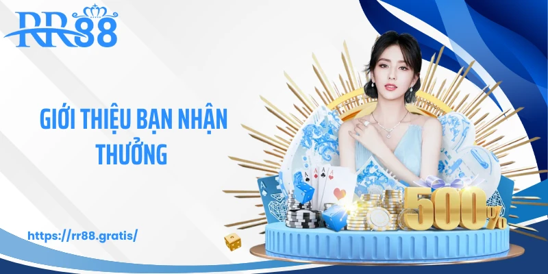 Sơ lược về nguồn gốc của RR88
