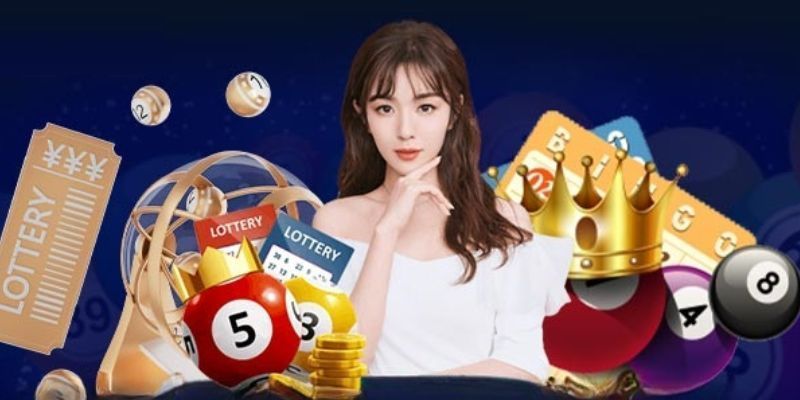 Sơ lược nguồn gốc RR88