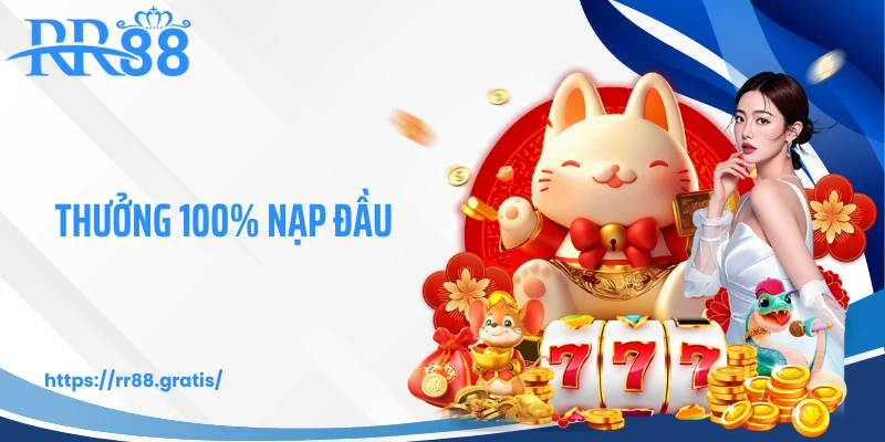 Mậu binh online có luật chơi cơ bản nào?