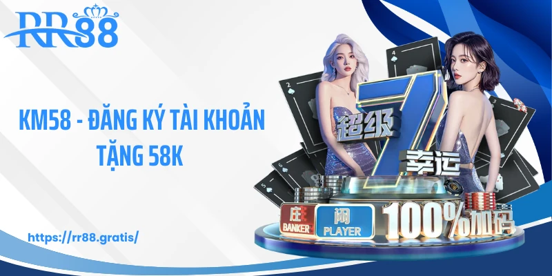 Soi cầu tài xỉu dựa theo cầu lặp
