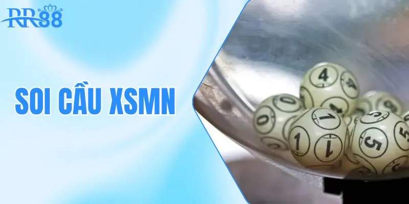Soi Cầu XSMN: Hướng Dẫn Lô Câm, Quả Trám Và Cầu Động