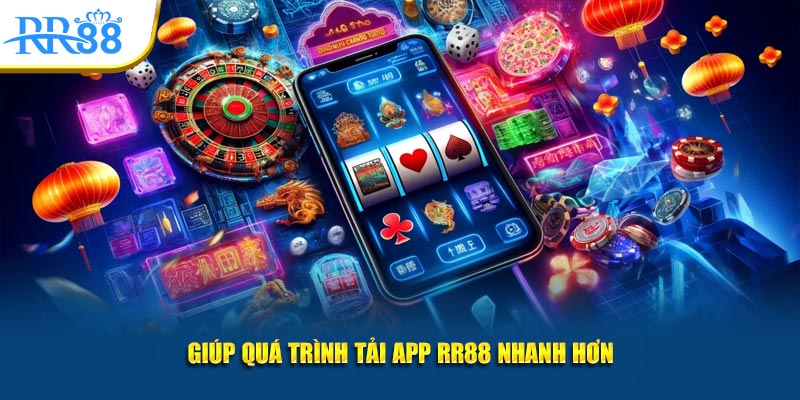 Mẹo giúp quá trình cài đặt ứng dụng trên điện thoại nhanh hơn