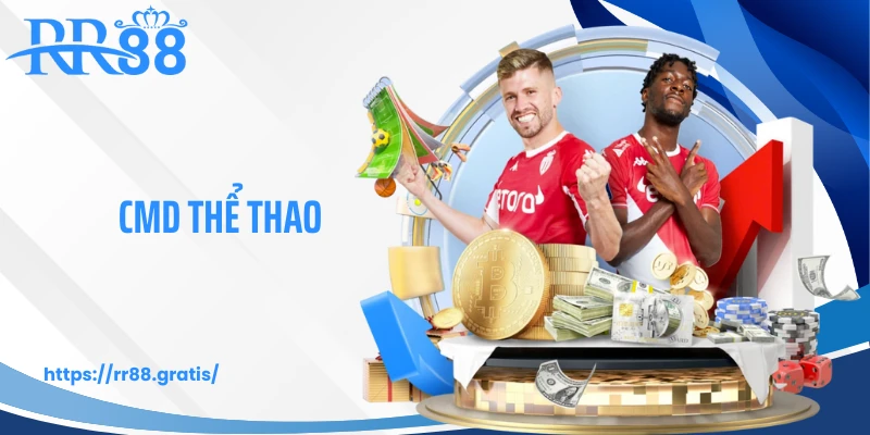 Những thuật ngữ trong game bài đang được chú ý nhất hiện nay