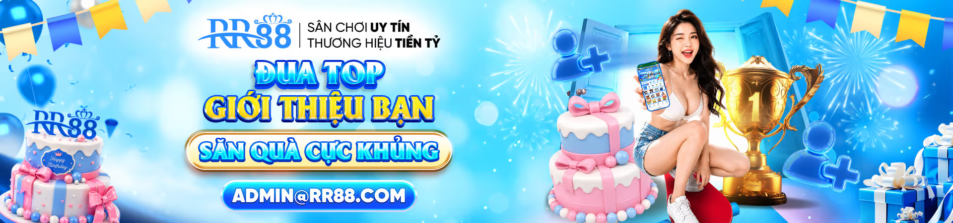 Bạn nên nắm bắt cách hoạt động của thuật toán tài xỉu