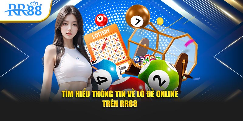 Tìm hiểu lô đề online: dự đoán 2 hoặc 3 chữ số cuối kết quả xổ số